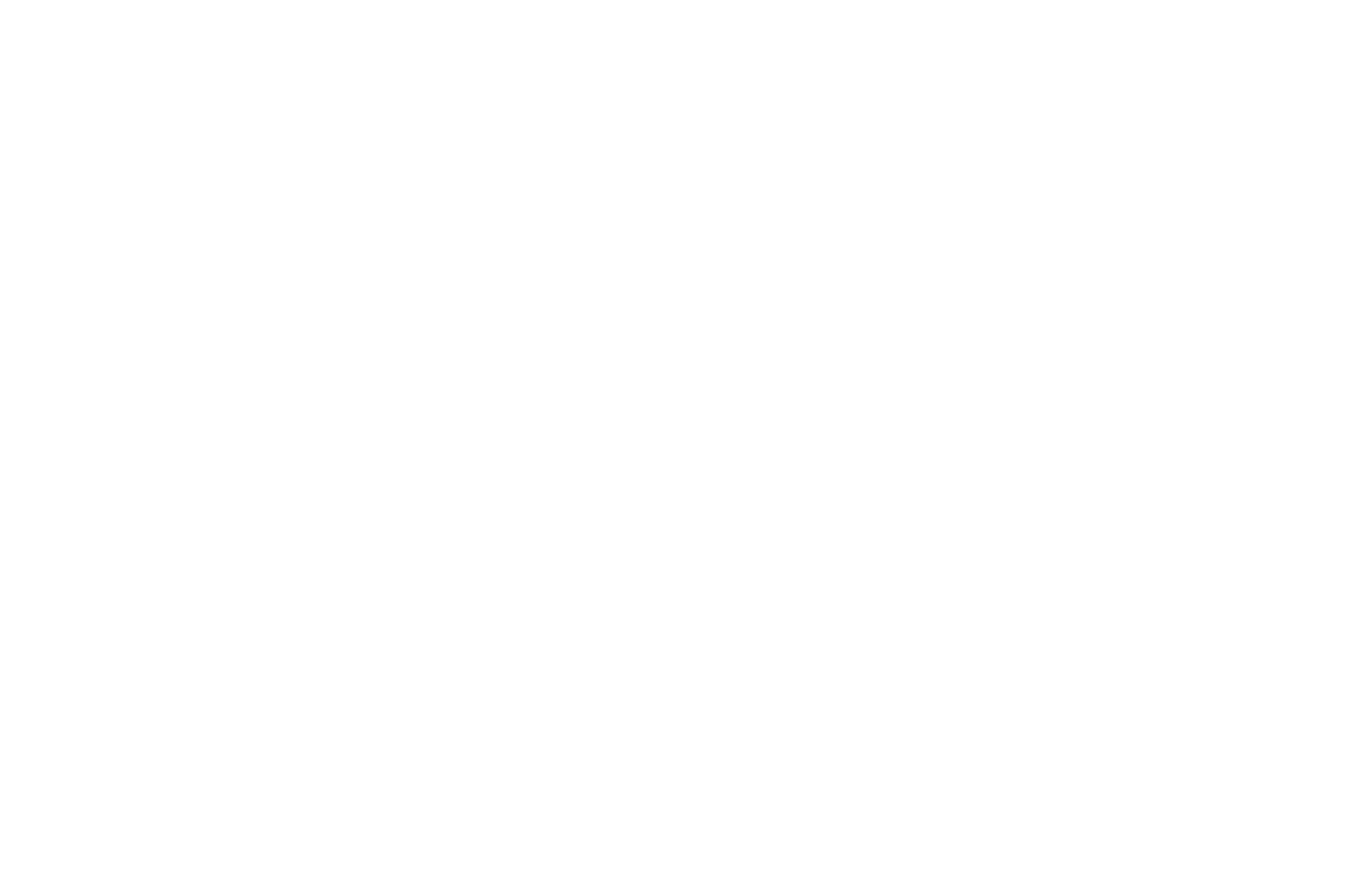 Hôtel Clos Sainte Marie - Retour à l'accueil