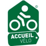 accueil velo nevers